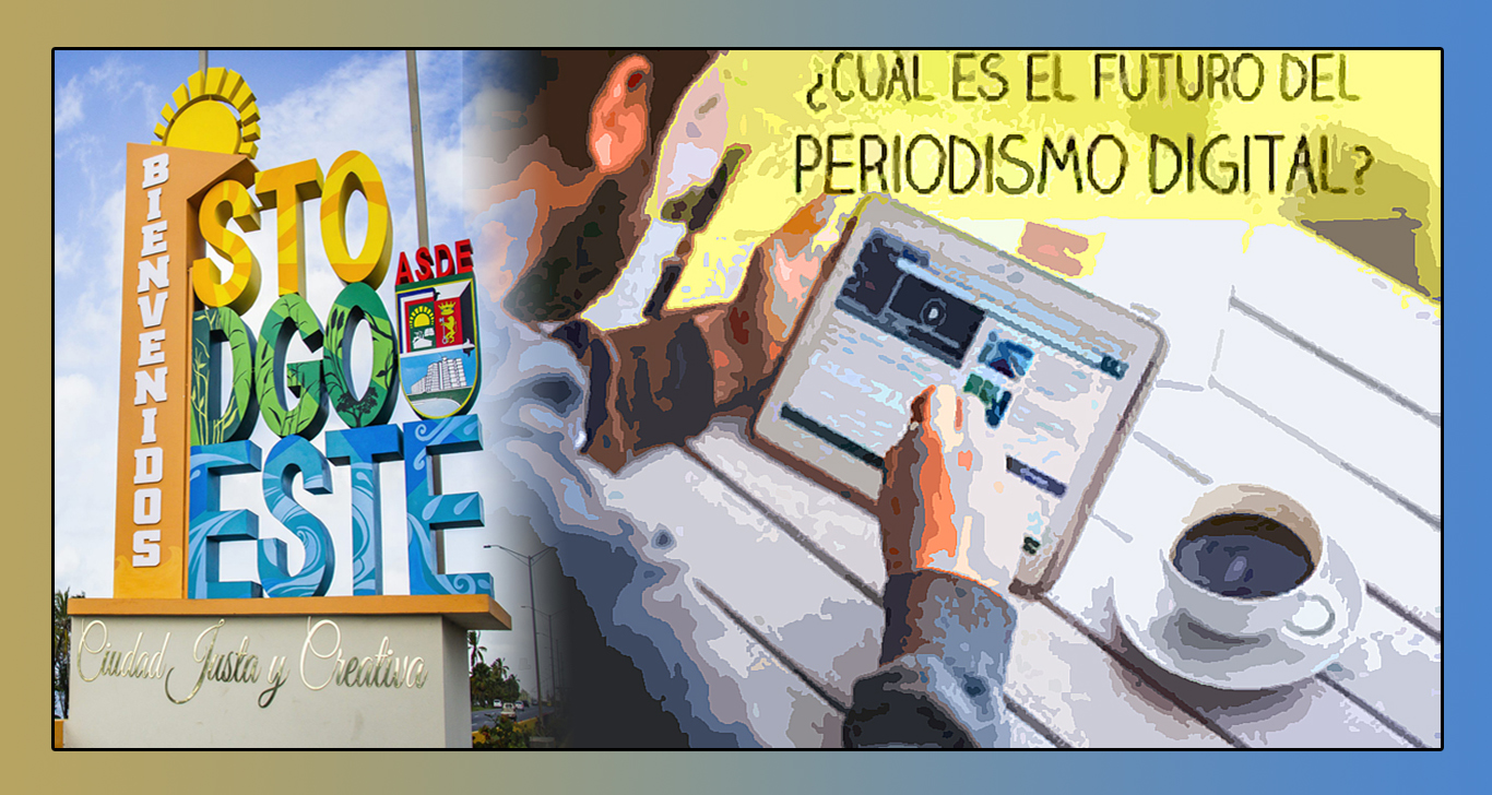 p DIGITAL