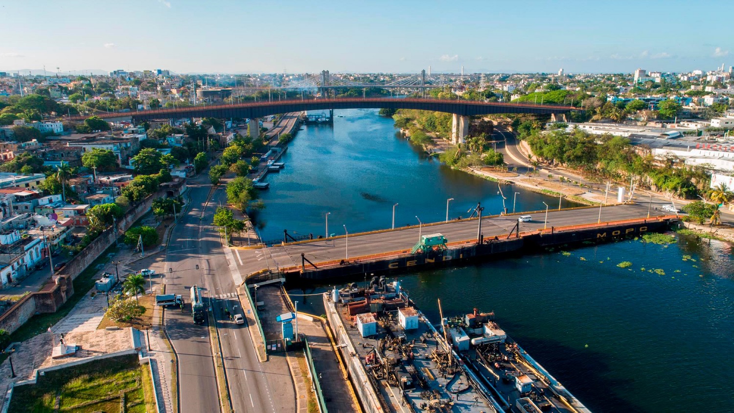 Puente-Flotante-