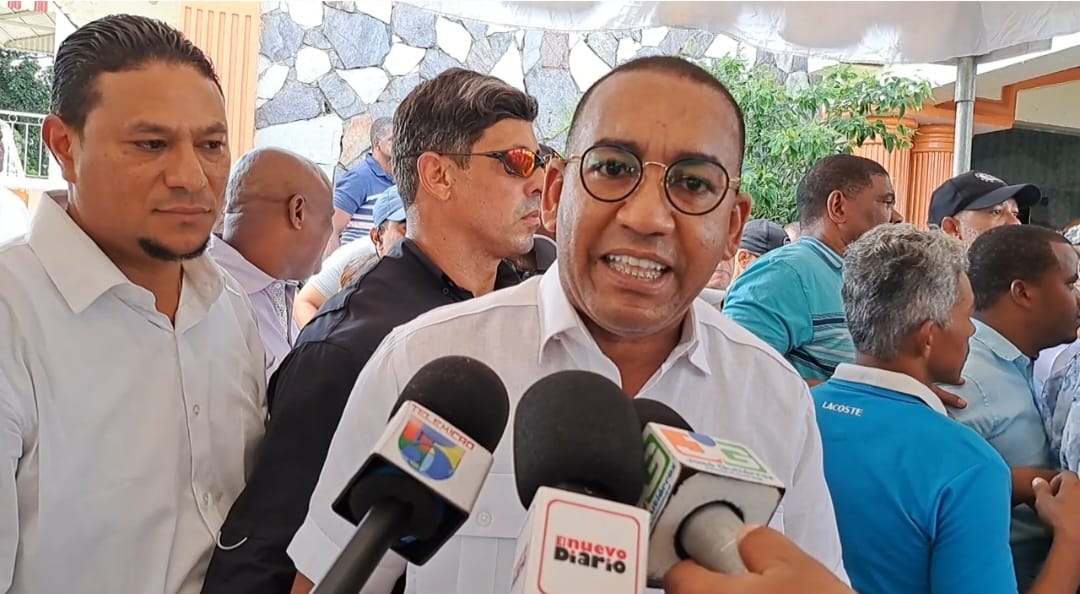 Victor-Pichardo