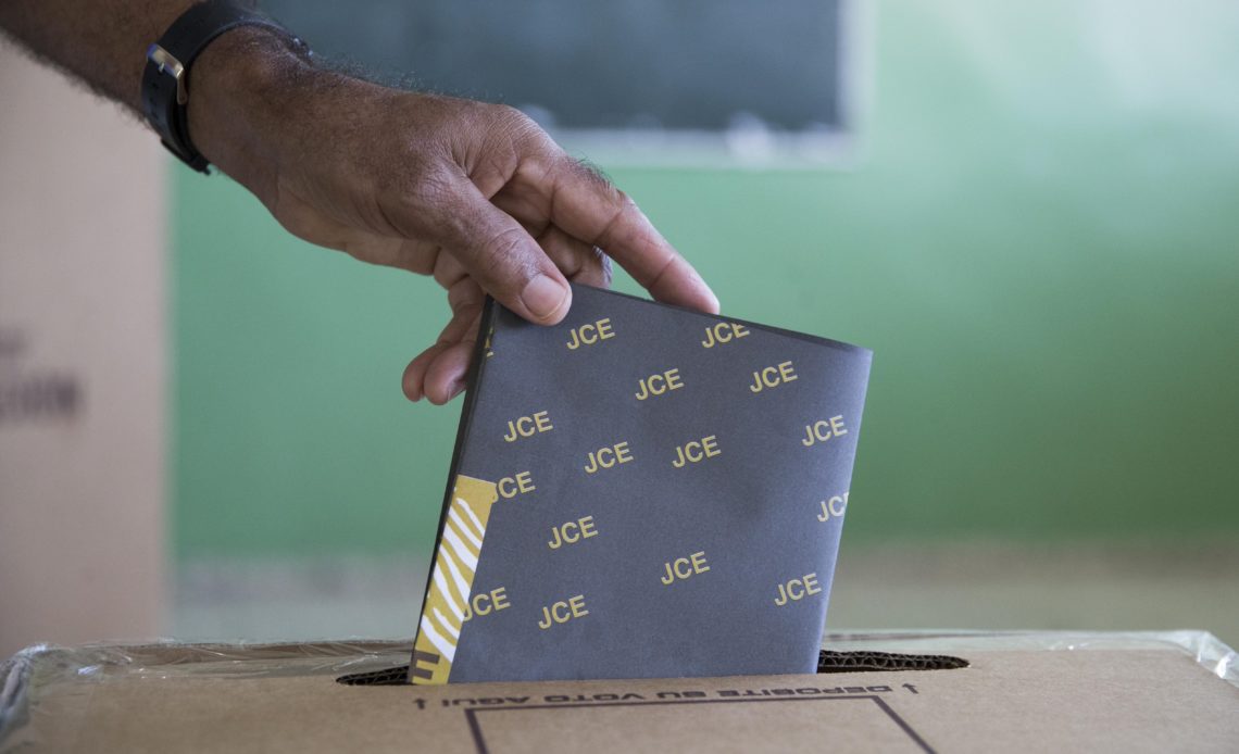 Elecciones-RD-1140x694