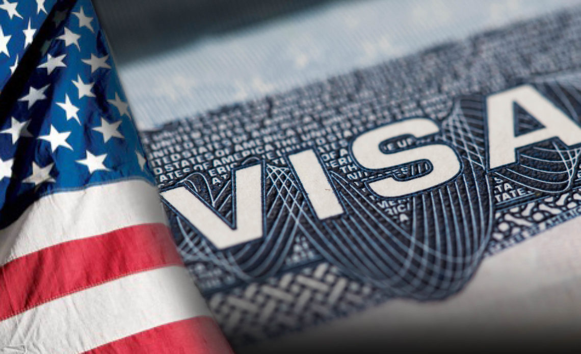 visas-americana-1140x694-1