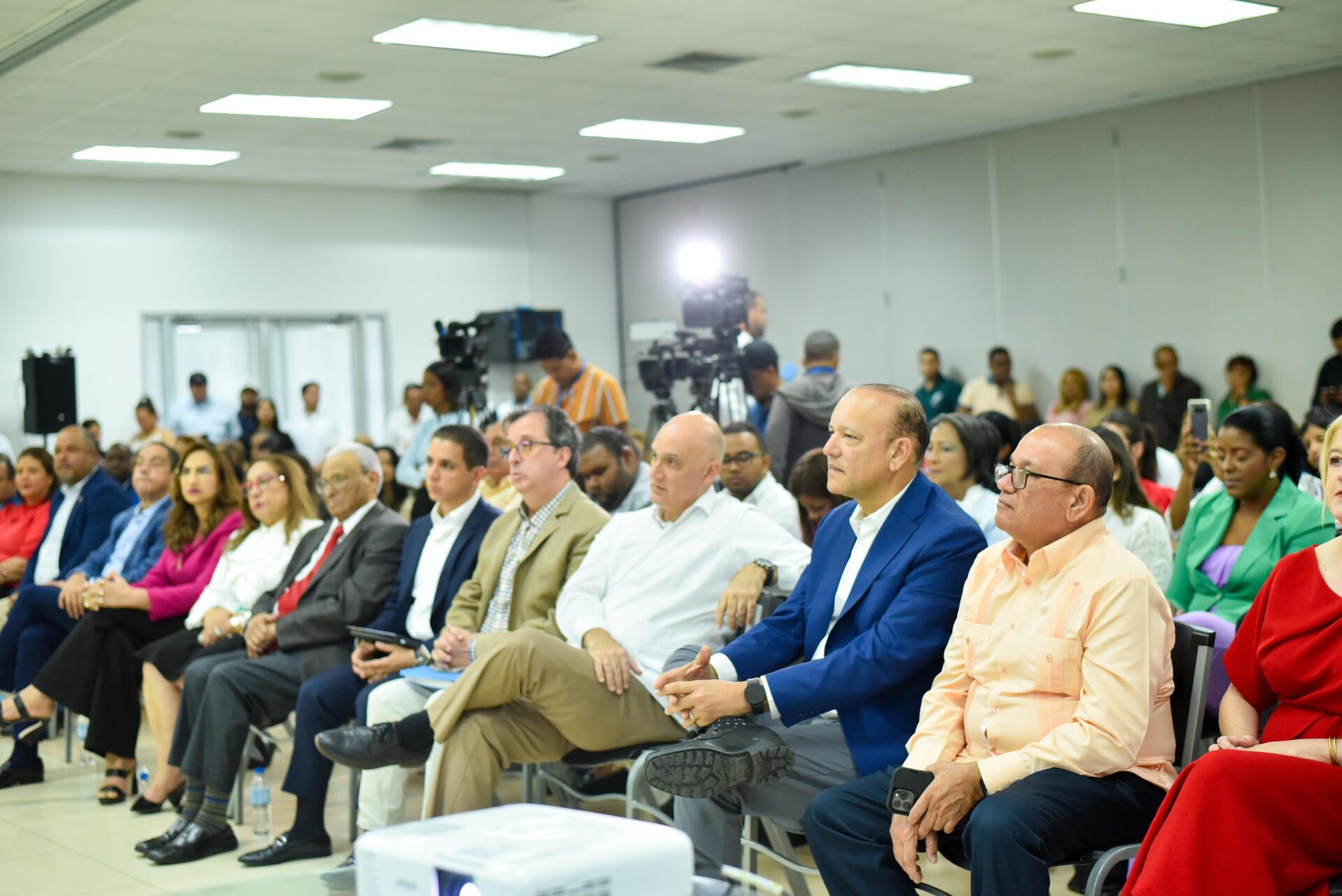 Audiencia