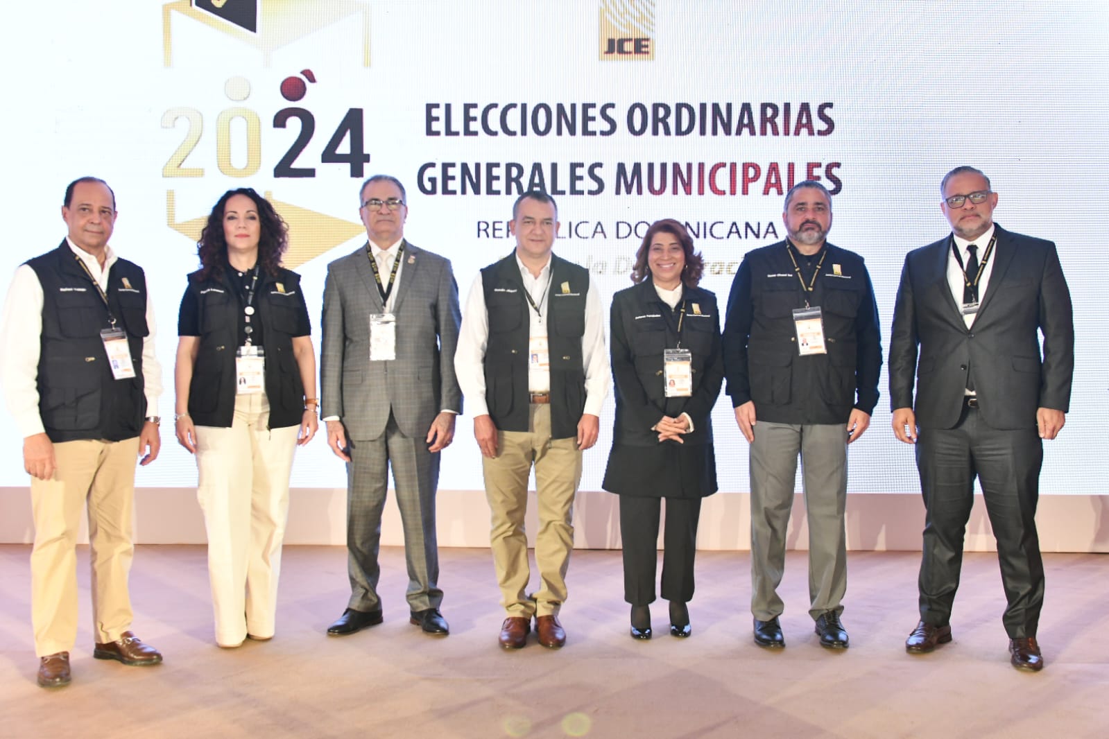 Apertura 4