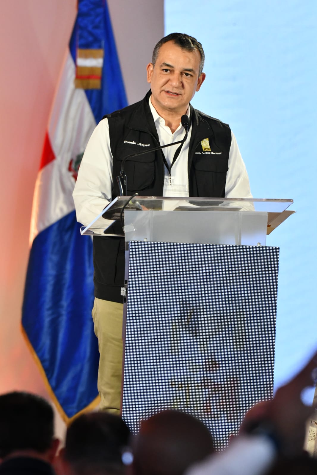 Apertura 6