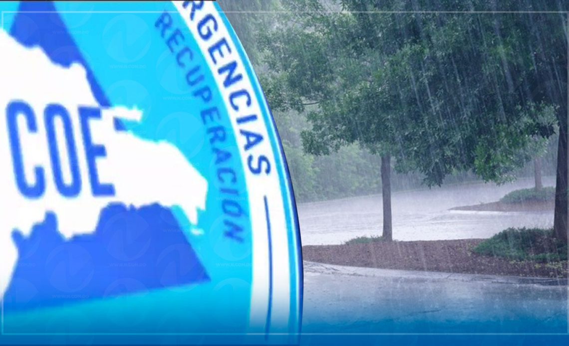 COE-LLUVIAS-1140x694