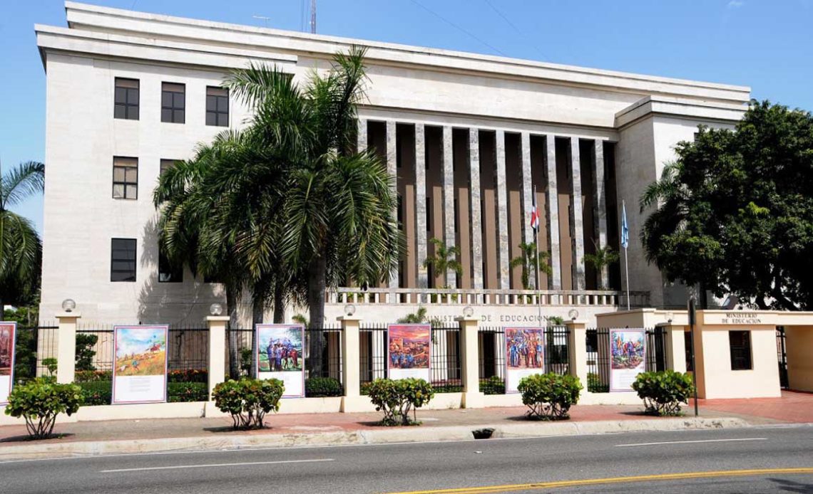 Ministerio_educacion_republica_dominicana-1140x694