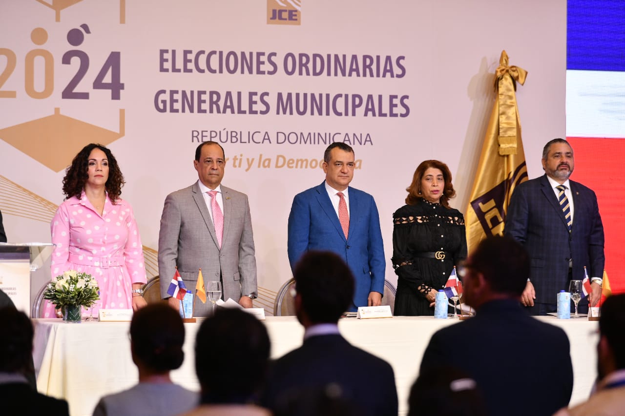 Presentación 1 (1)
