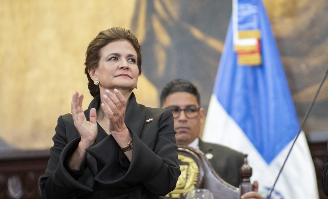 Raquel-Peña-1140x694