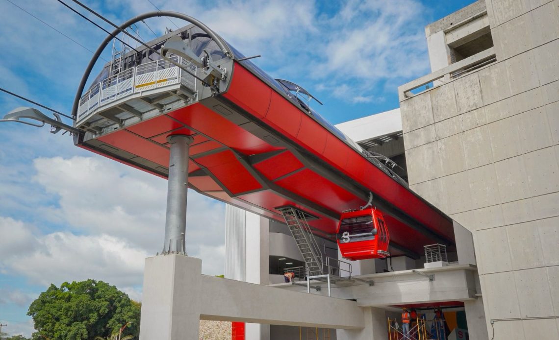 Teleferico-Santiago-1140x694