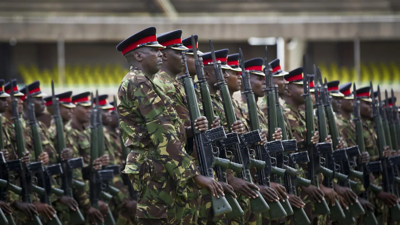 65f0952195531_kenia-suspendio-el-envio-de-su-mision-policial-a-haiti.jpg