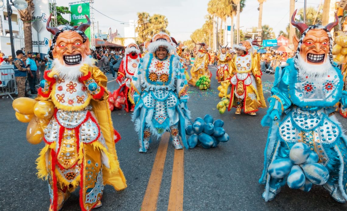Carnaval-DN-1140x694