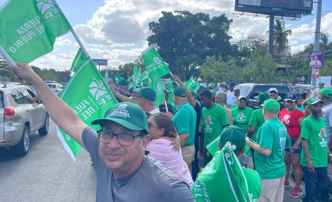 Miembros-FUPU-1140x694