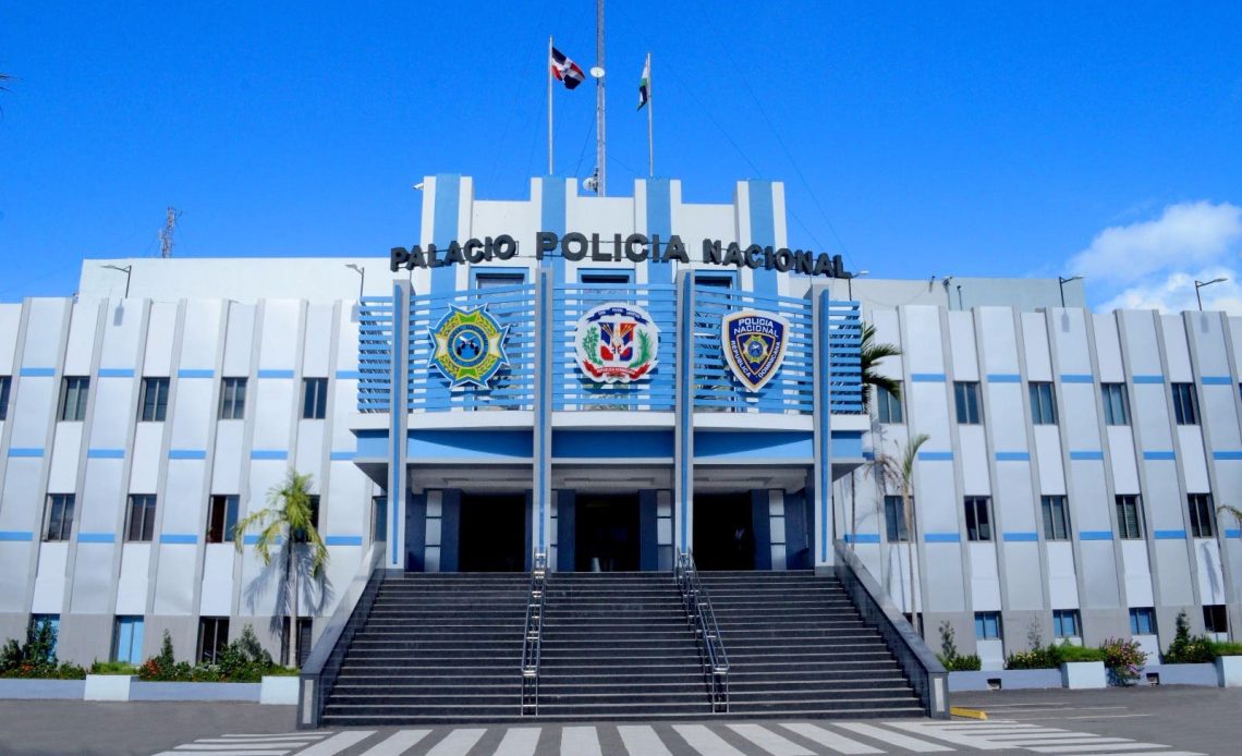 Policia-Nacional-1140x694