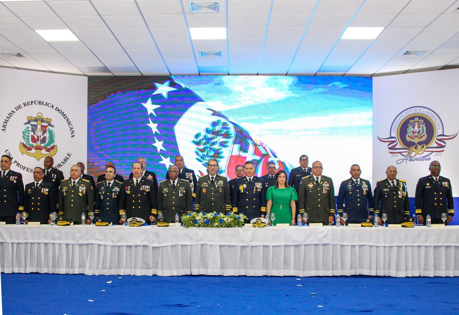 3fec992a-1d39-4ba8-92f4-d834b8107e0c