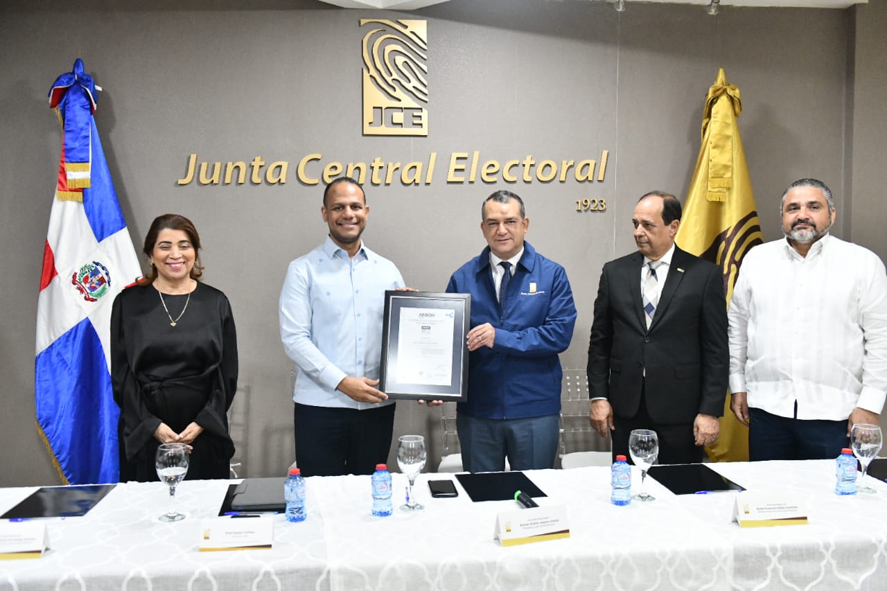 Certificados 2