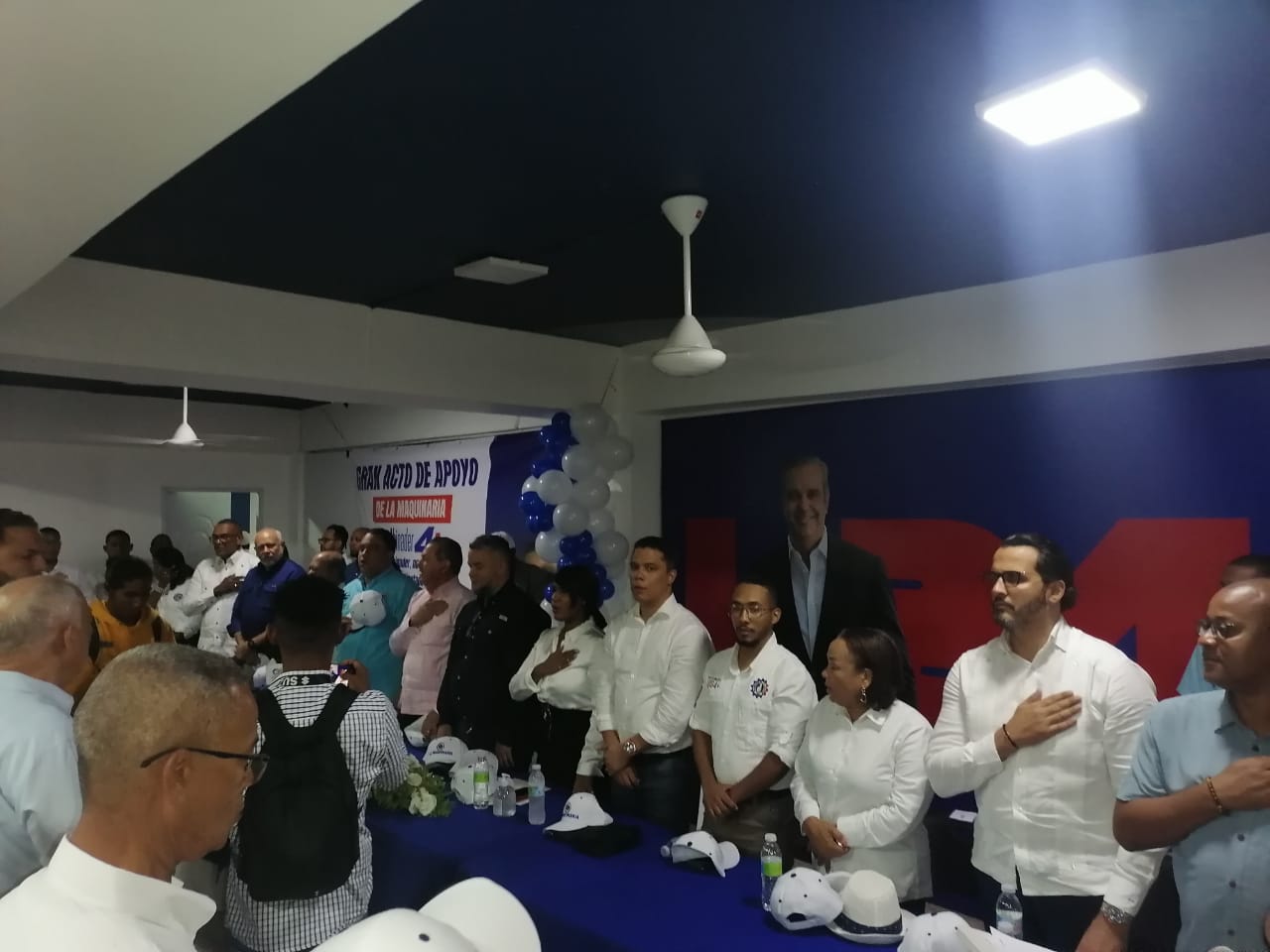 IMG-20240429-WA0025 (1)