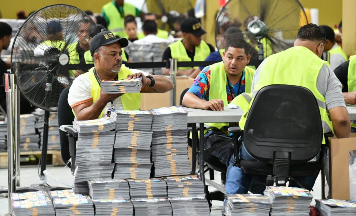 JCE-IMPRESION-DE-BOLETAS-1140x694