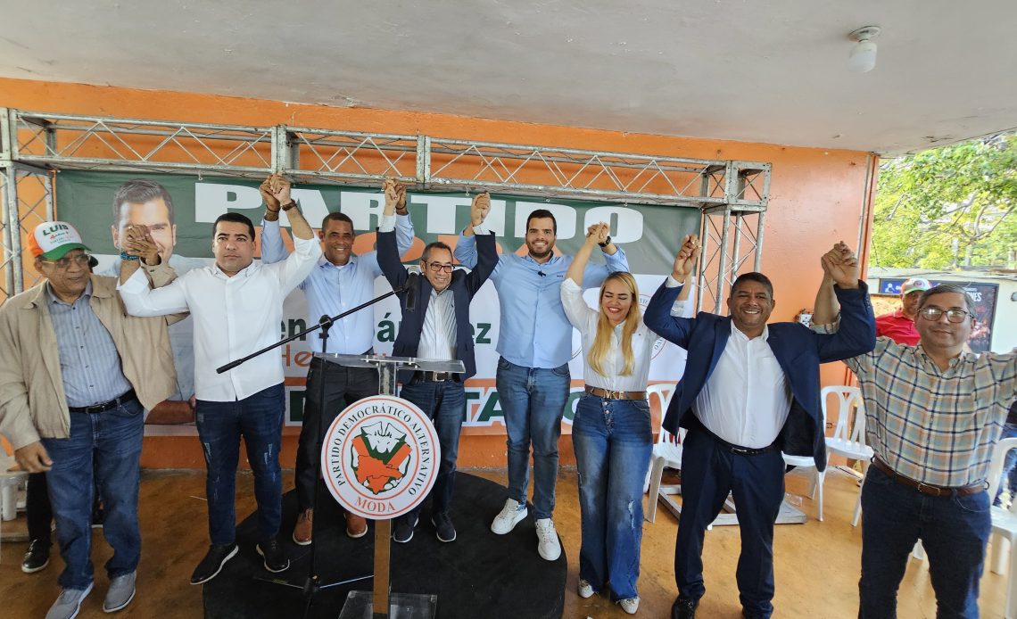 Partido-MODA-2-1140x694