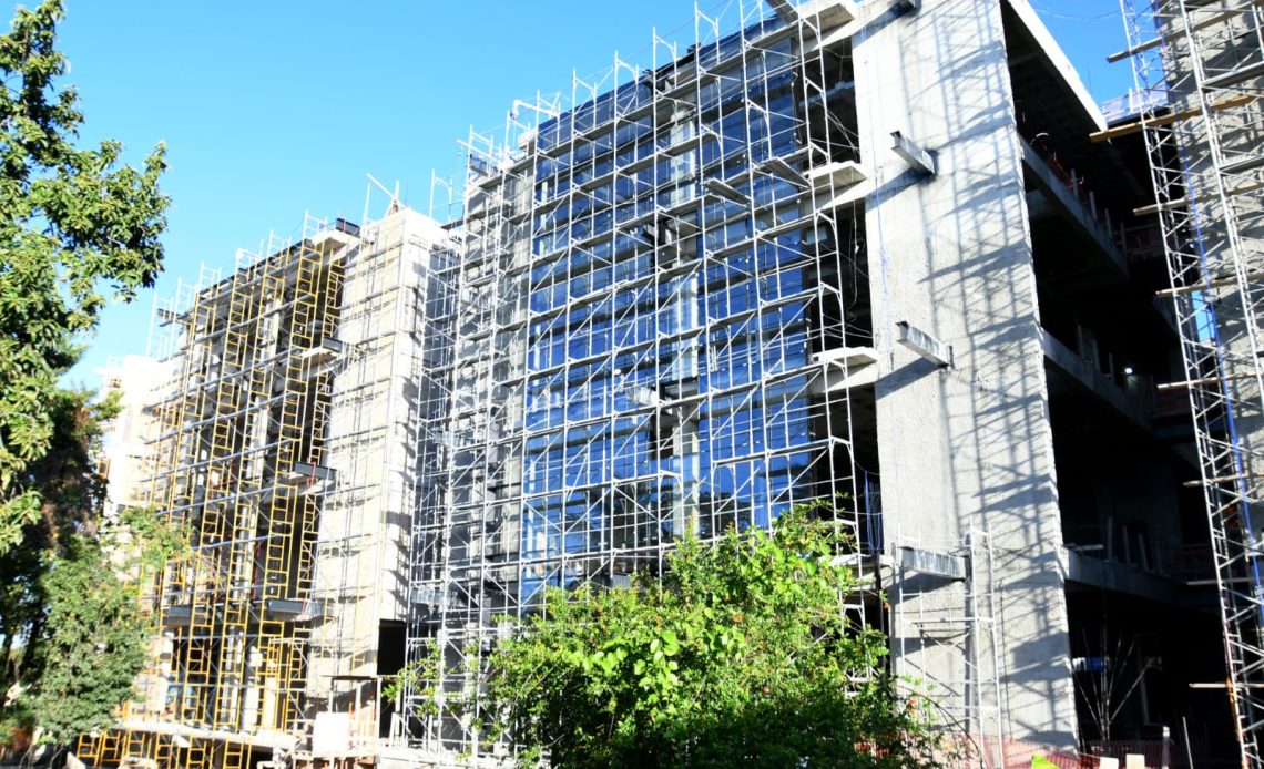 palacio-de-justicia-1140x694