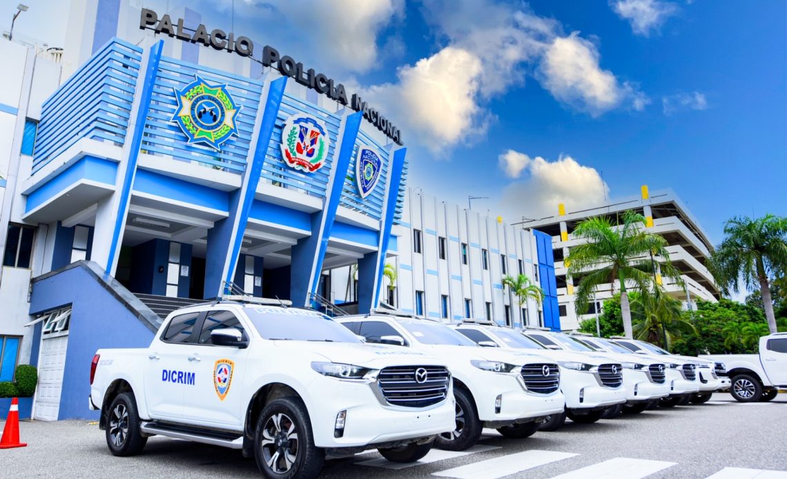 Fachada-Policia-Nacional-1140x694
