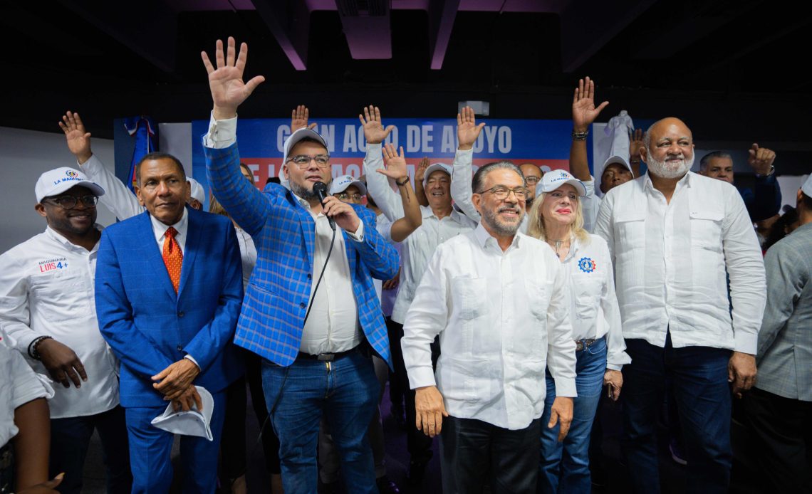 Guillermo-Moreno-1140x694