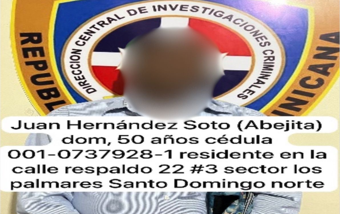 bc6c192c-05a2-4457-b5dc-196eb4165232