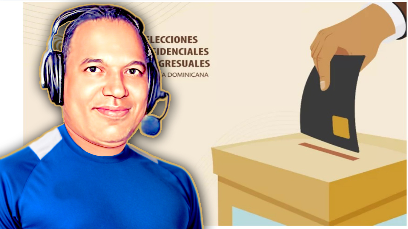 elecciones