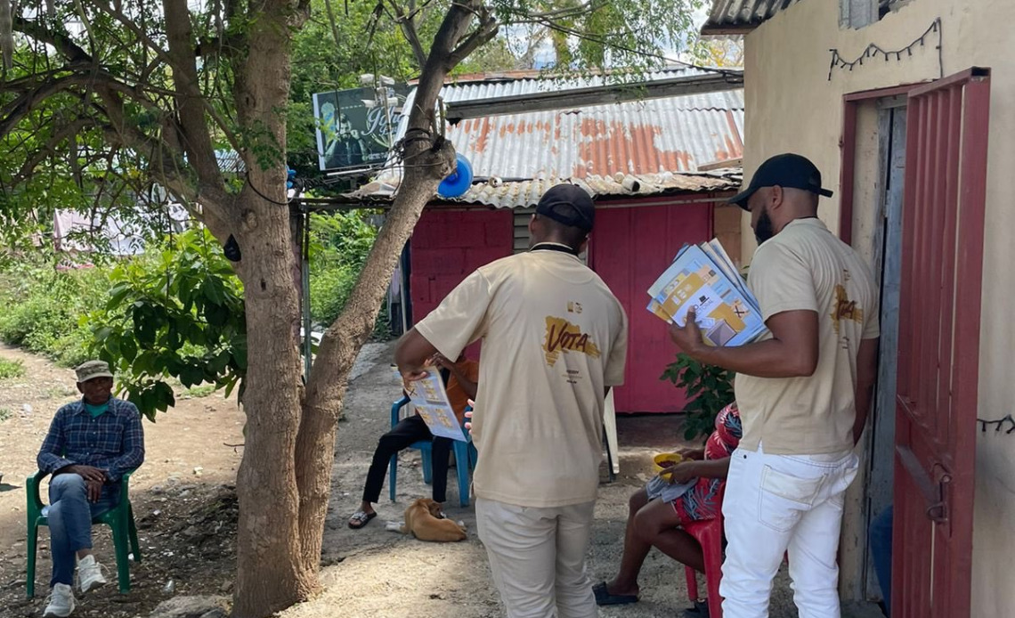 motivacion-al-voto-1140x694