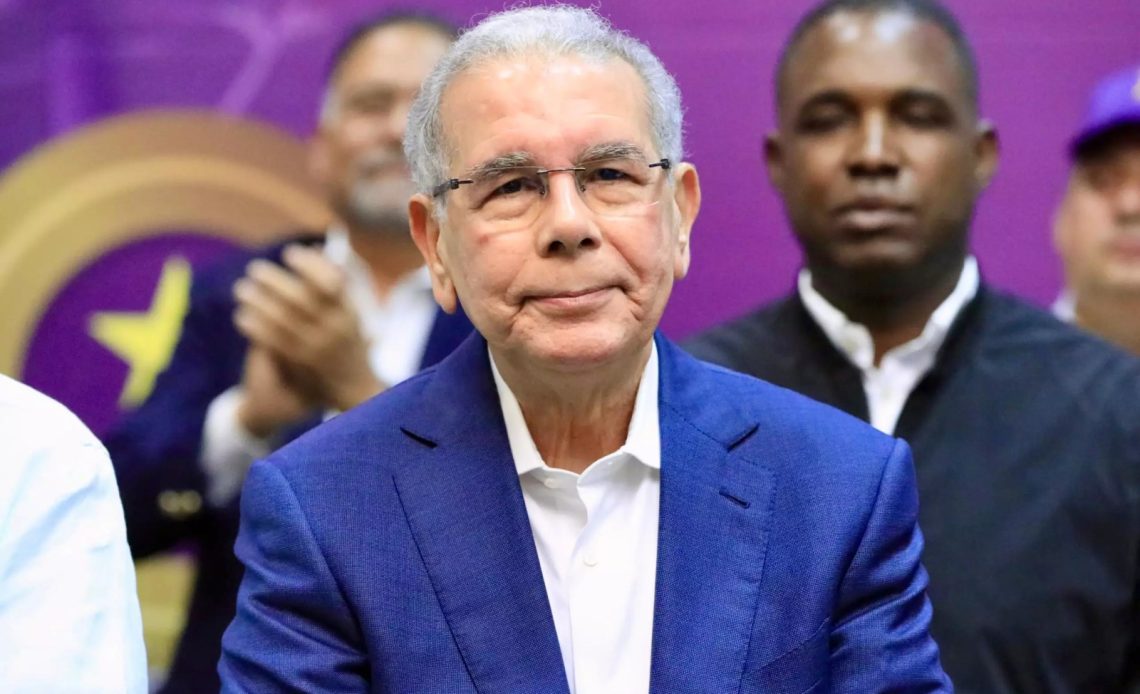 Danilo-Medina-1140x694