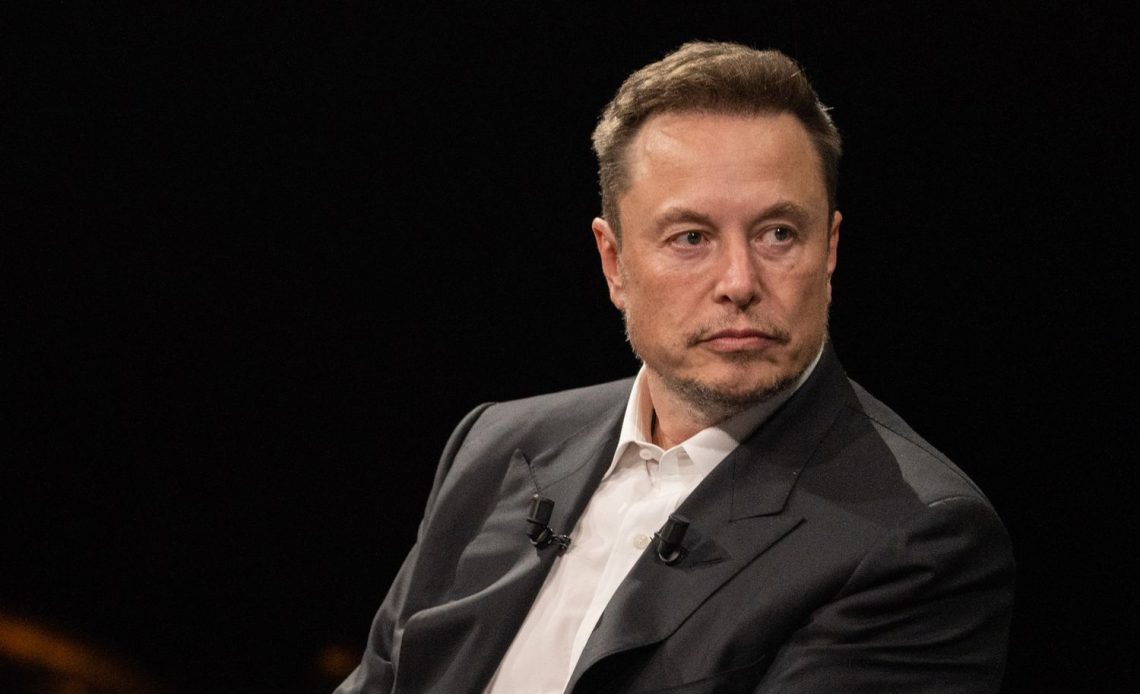 Elonk-Musk-1140x694