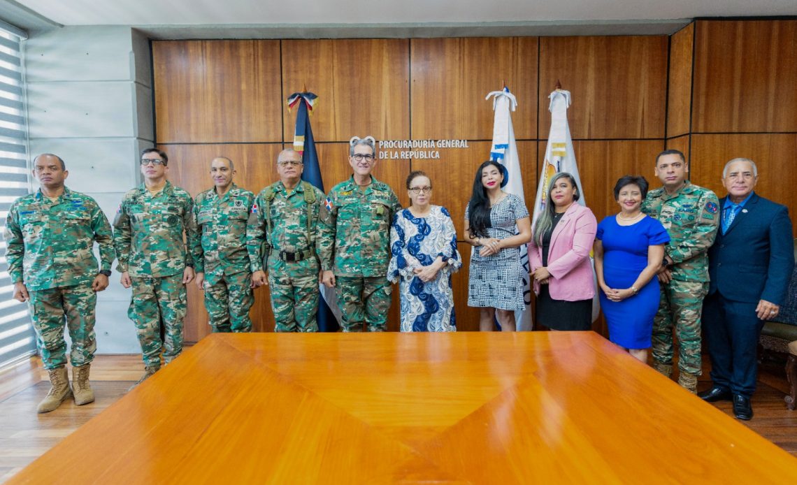 Ministerio-Defensa-MP-1140x694