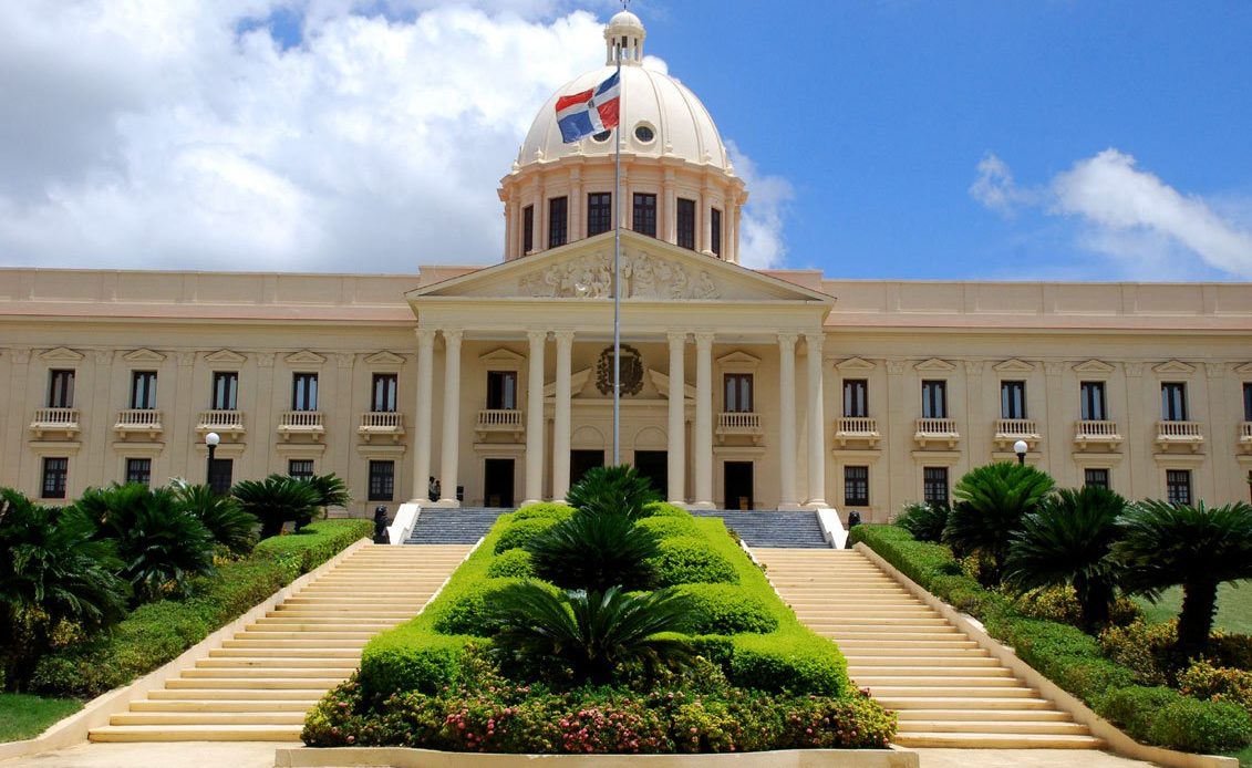Palacio-Nacional2-1-1131x694
