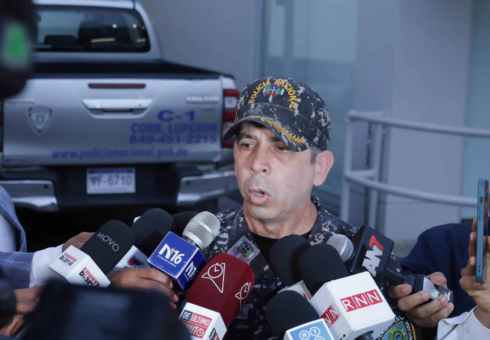 p.n.-entrevista-testigos-de-atraco-en-banco-popular-_1-scaled