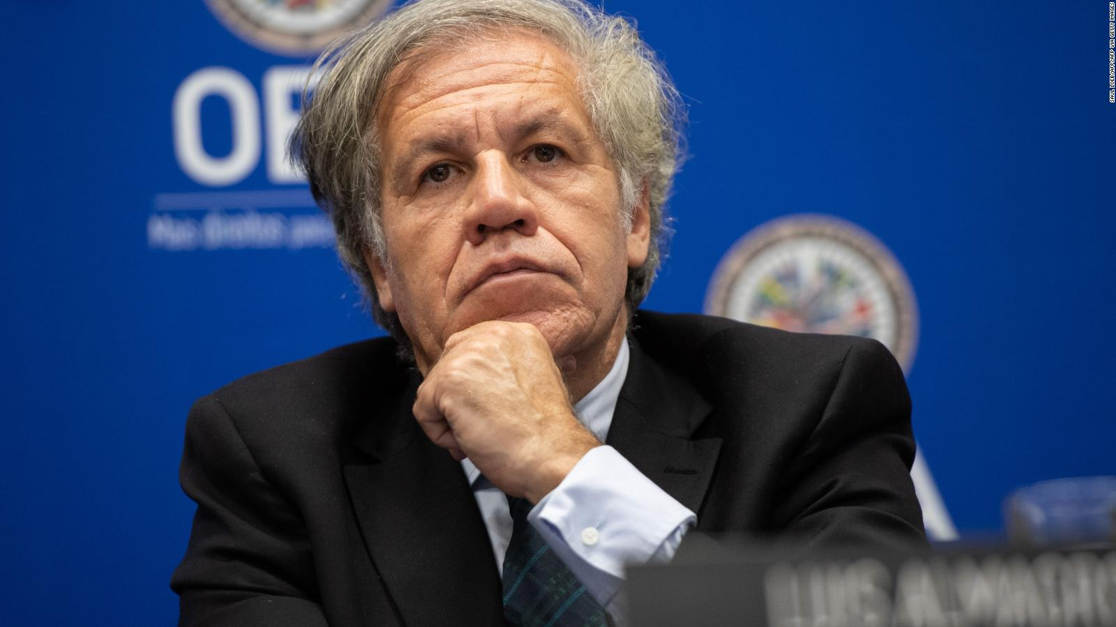 201023224019-luis-almagro-2-full-169 (1)