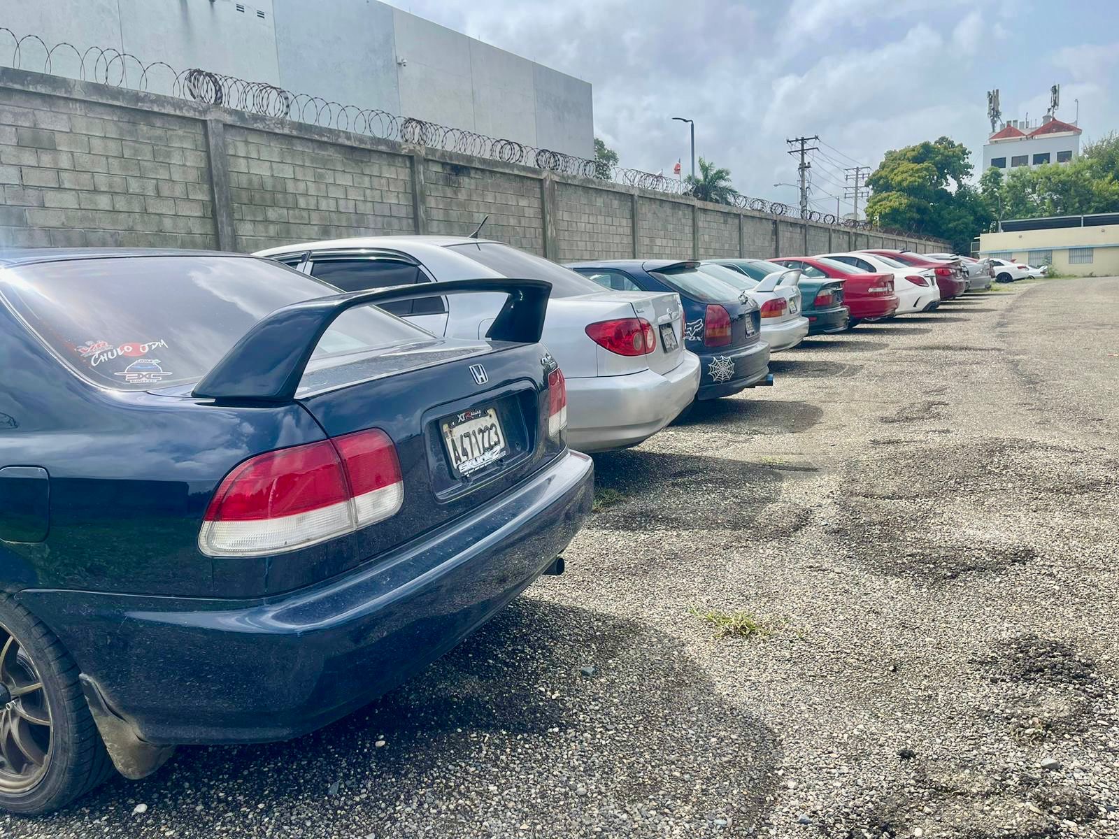 2ec13e82-828e-4e23-a934-965fad85959c