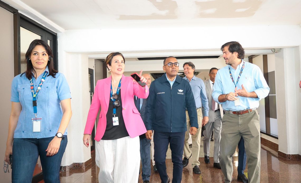 Departamento-Aeroportuario-Victor-Pichardo-1140x694 (1)