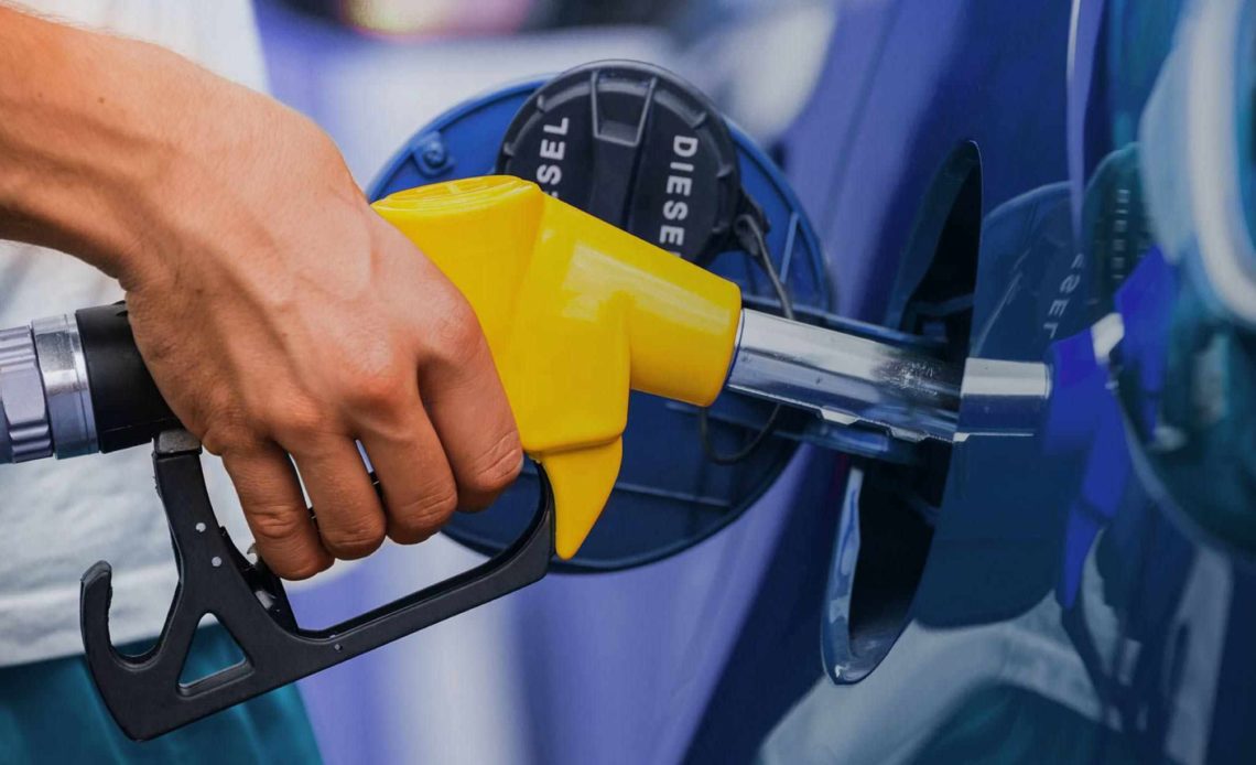 Gestion-Combustible-Hero-2@-1140x694