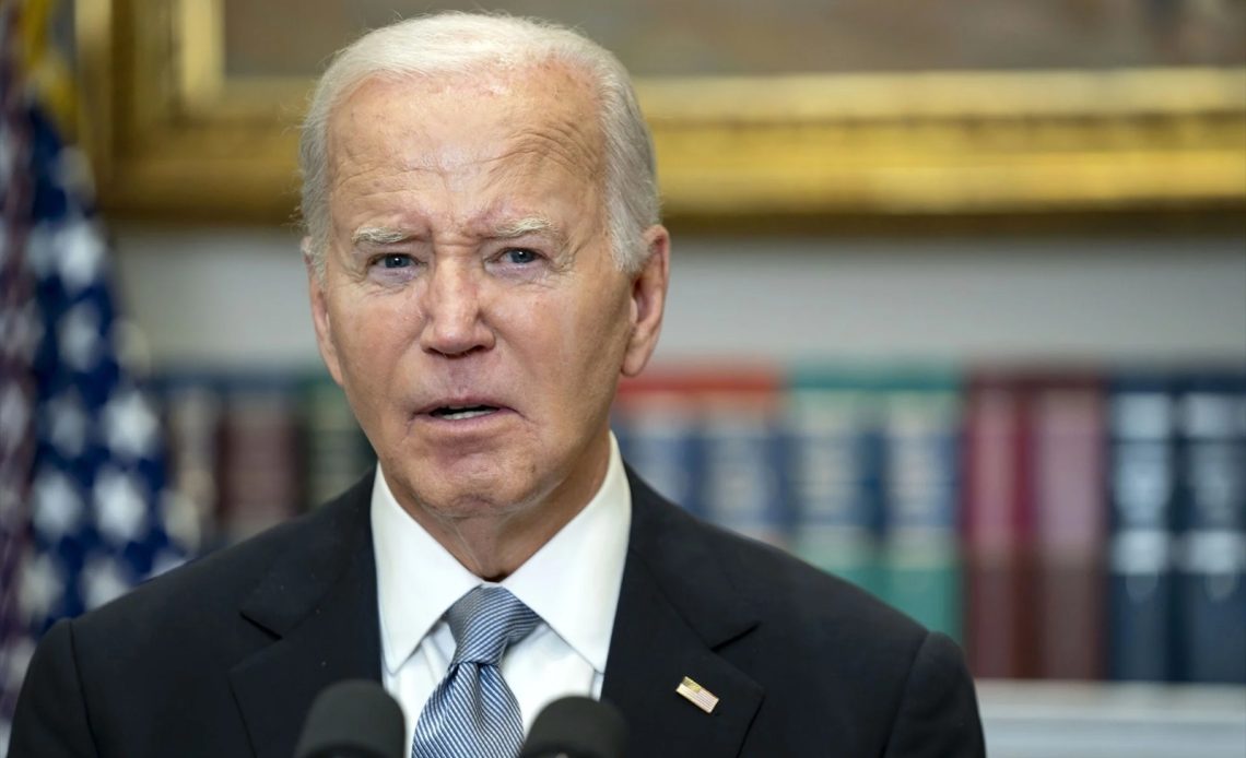 Joe-Biden-1-1140x694