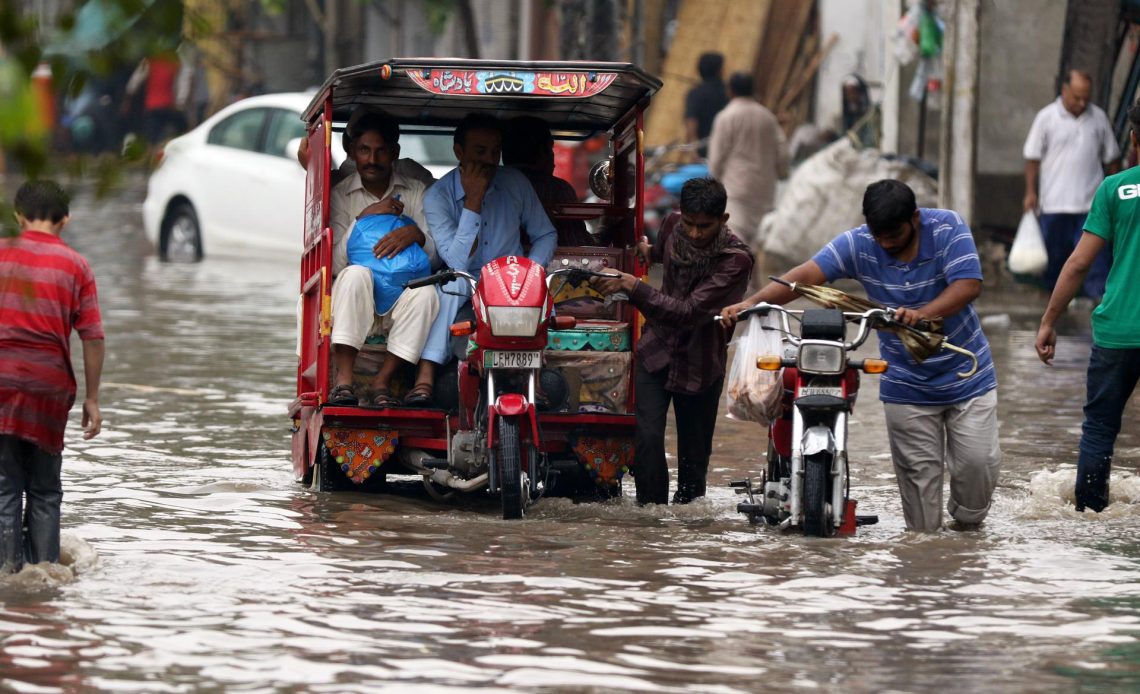 Lluvias-Pakistan-1140x694