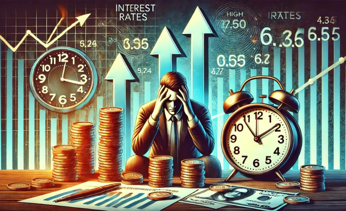 Tasas-comercio-1140x694