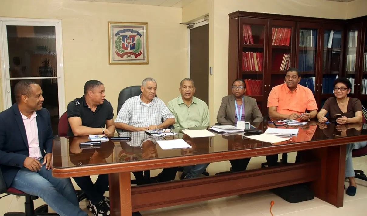 3_Actualidad_09_1p01