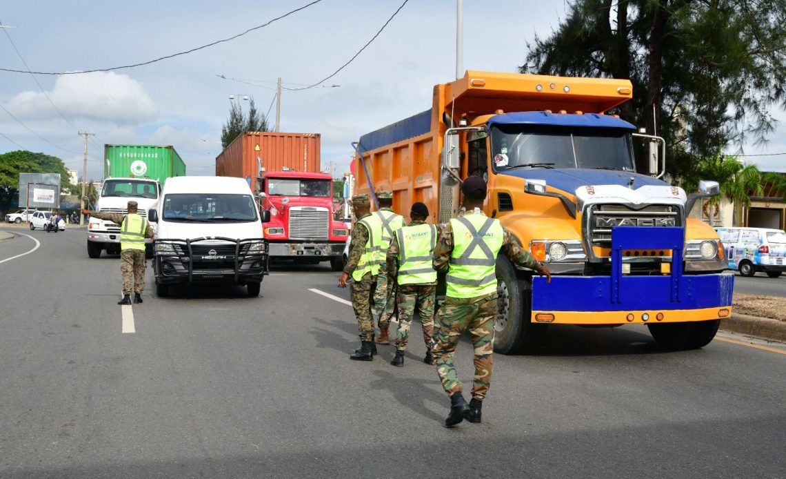 Camion-2-1140x694