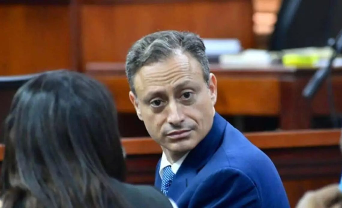 Jean-Alain-Rodriguez-1-1140x694 (1)