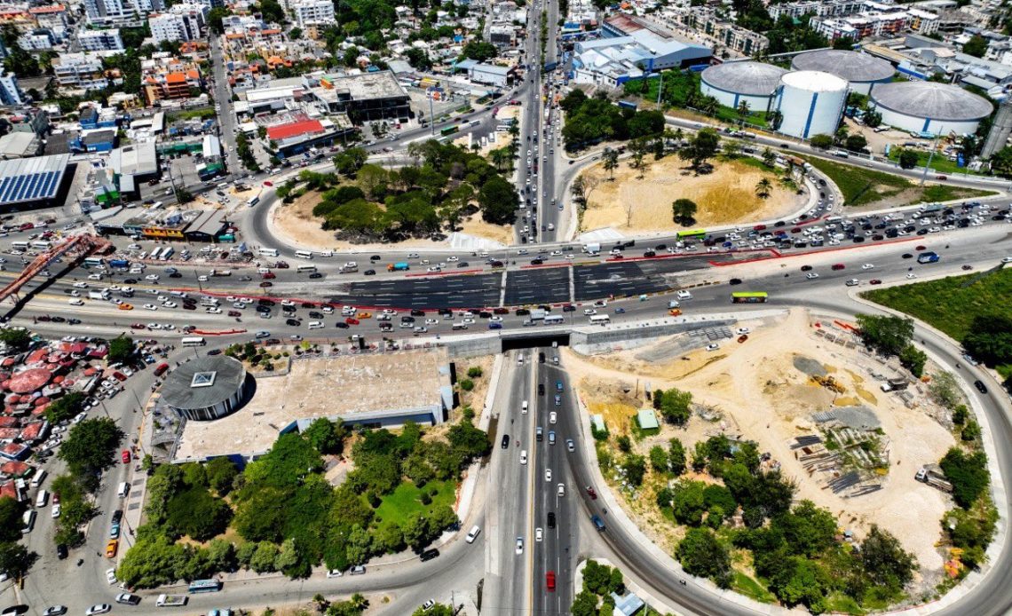 Kilometro-9-de-la-Autopista-Duarte-1140x694