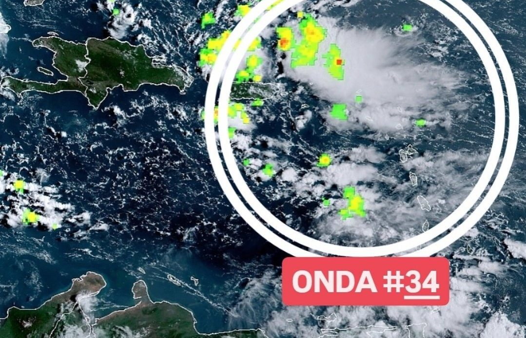 Onda-34-1079x694