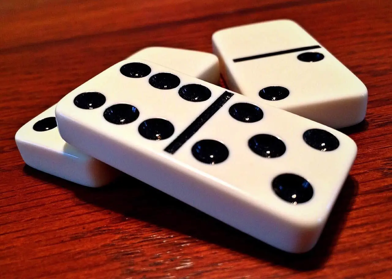 domino-1.jpg
