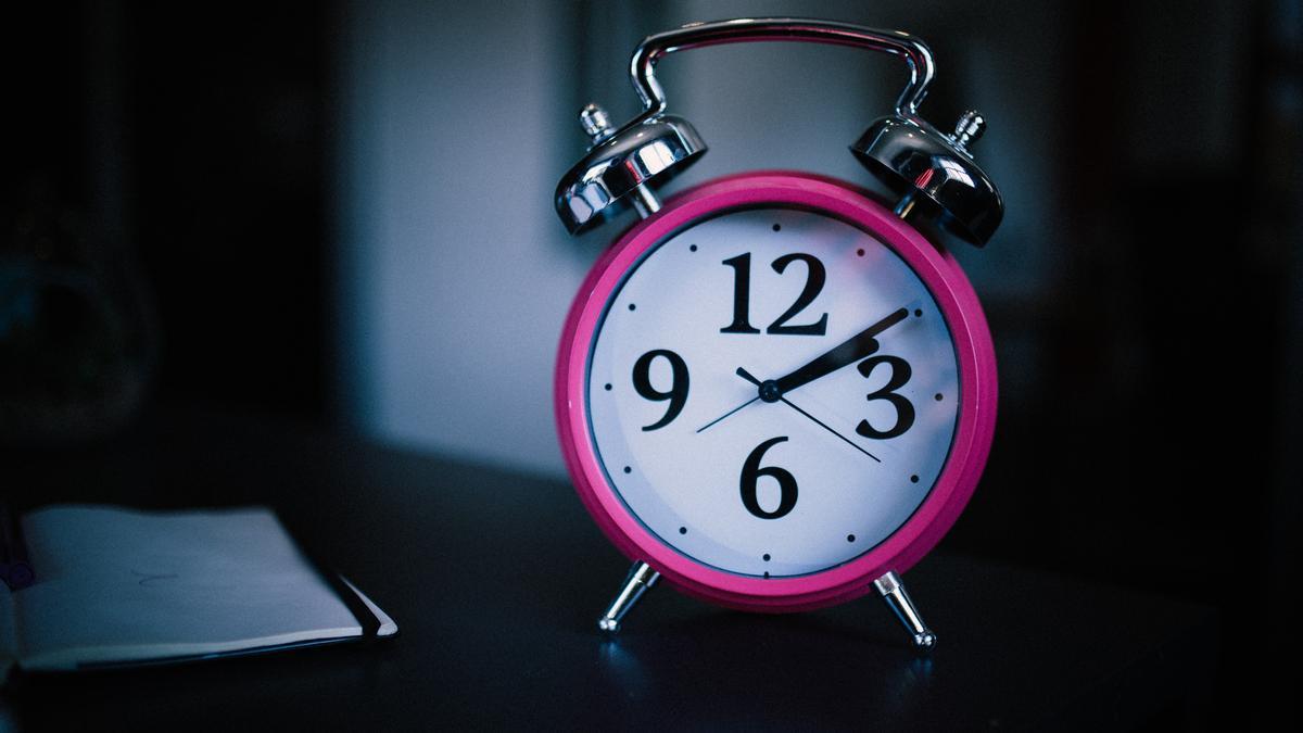 Cambio-de-hora-1