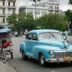 Cuba enfrenta una de las peores crisis turísticas de su historia