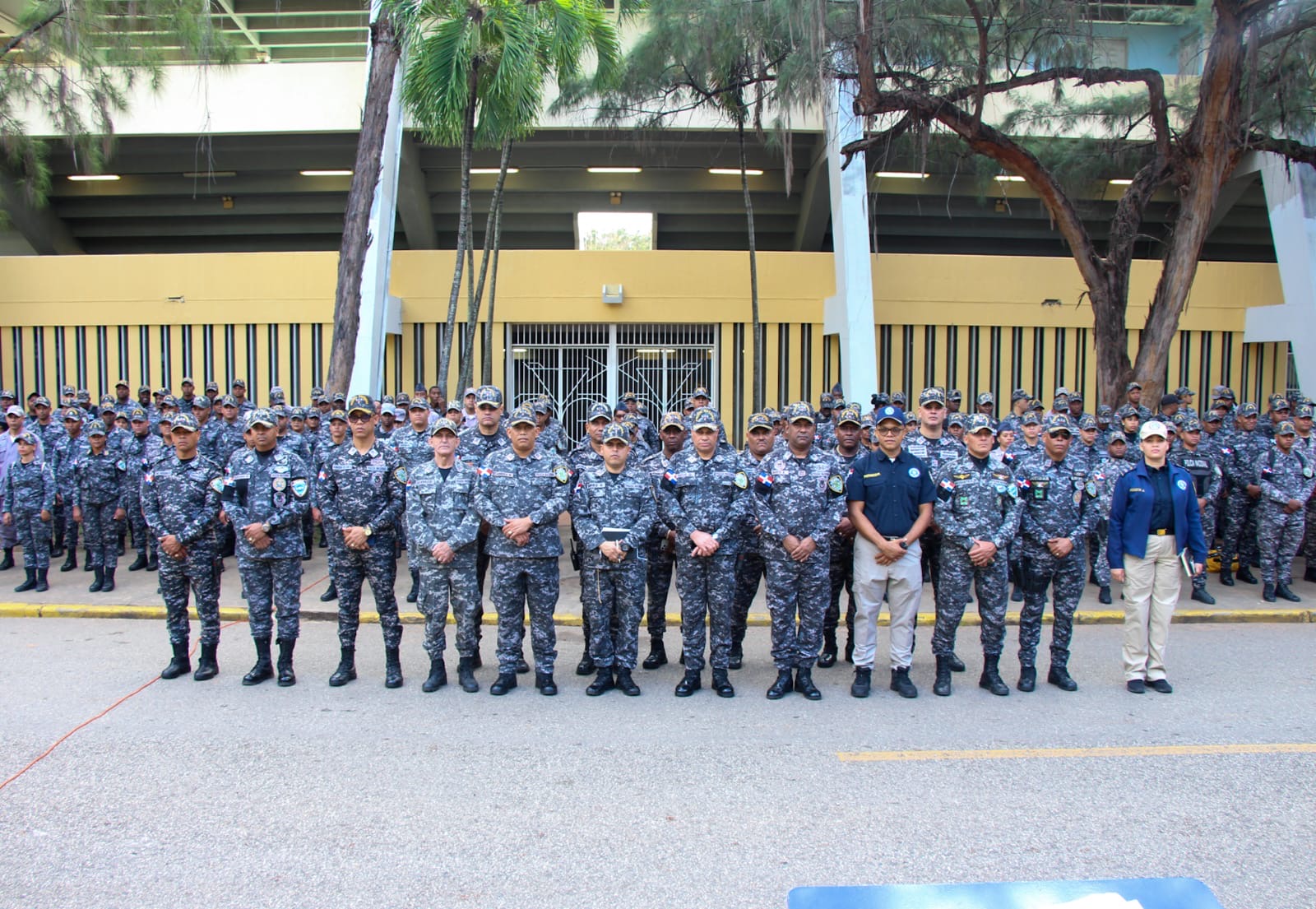 61defe4a-be8b-47d8-8dec-809176119913-1