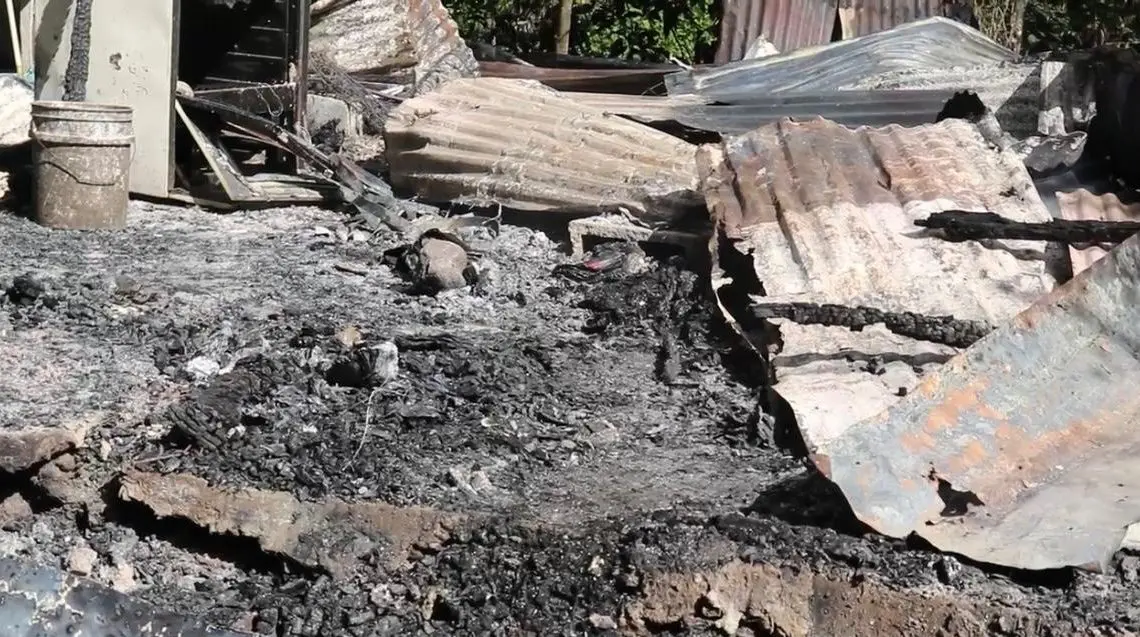 675dbdcbd0705_incendio-en-san-cristobal-4-1140x637-1.jpeg